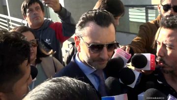 15042507 DECLARACIONES ABOGADO CRISTÓBAL BONACIC 01