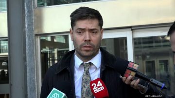 15042508 DECLARACIONES ABOGADO DE IRACÍ HASSLER 01 (1)