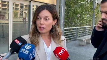 15042509 DECLARACIONES FISCAL CONSTANZA ENCINAS 0 (1)