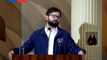 15042511 PRESIDENTE BORIC POR 25 AÑOS DEL CENTRO DE MODELAMIENTO MATEMÁTICO 17 (1)