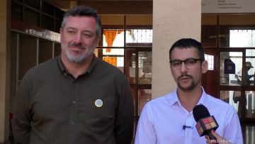 15042518 ALCALDES DE ÑUÑOA Y PEÑALOLÉN POR SEGURIDAD 01