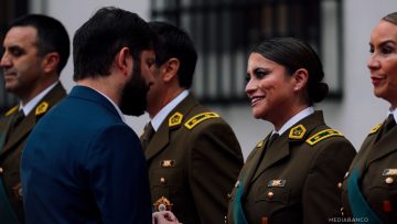 15042519 APOYO CEREMONIAA CONDECORACIONES PRESIDENTE DE LA REPUBLICA 119