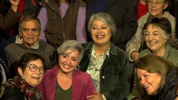 15042520 PUNTO DE PRENSA JEANNETTE JARA 01