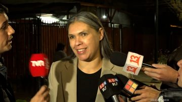 15042522 DECLARACIONES BÁRBARA FIGUEROA 01