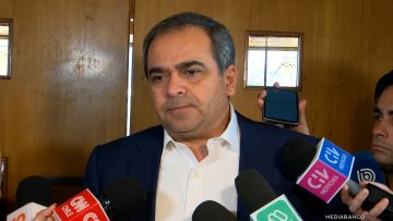 150425C02 DECLARACIONES SENADOR JAIME QUINTANA 01