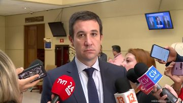 150425C03 DECLARACIONES DIPUTADO GUILLERMO RAMÍREZ 01