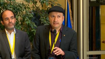 150425C06 DECLARACIONES EDMUNDO VALLADARES 01