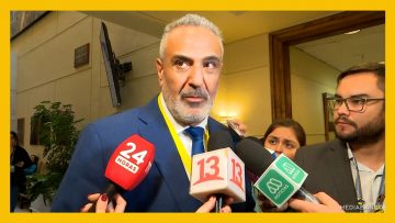 150425C12 DECLARACIONES PABLO MILAD DEST