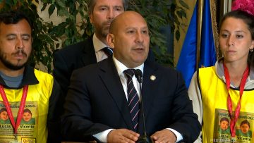 150425C13 DECLARACIONES DIPUTADO FERNANDO BÓRQUEZ 01