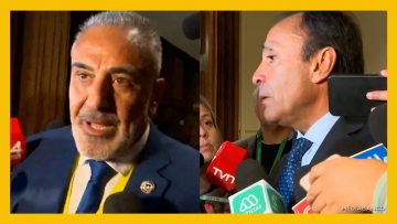 150425C15 DECLARACIONES MINISTRO PIZARRO Y PABLO MILAD 13