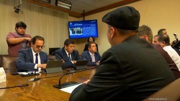 150425C4 APOYOS COMISIÓN DEPORTE DIPUTADOS 01 (2)
