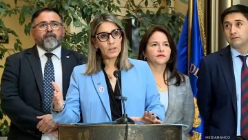 150425C5 DECLARACIONES DIPUTADA OLIVERA 01