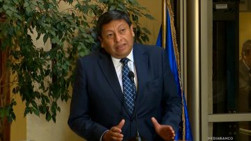 150425C8 DECLARACIONES DIPUTADO TAPIA 01