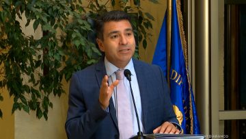 150425C9 DECLARACIONES DIPUTADO SULANTAY 01