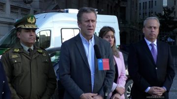 16042501 AUTORIDADES POR CONDUCCIÓN SEGURA 41