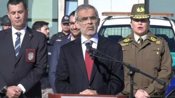 16042504 MINISTRO DE SEGURIDAD Y ALCALDE DE PEÑALOLÉN 20 (1)