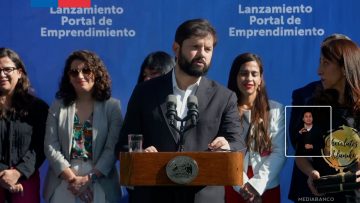 16042505 LANZAMIENTO PORTAL DE EMPRENDIMIENTO 10 (1)