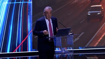 16042508 PRESIDENTE FREI EN CONGRESO NACIONAL DE INFRAESTRUCTURA 06 (1)