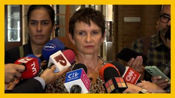 16042509 DECLARACIONES CAROLINA TOHÀ 10