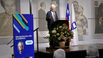 16042510 INAUGURACIÒN AÑO ACADEMICO UGM 80 (1)