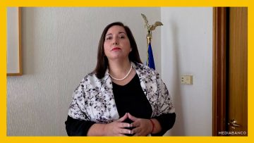 16042511 PAULINA VODANOVIC RESPONDE A MATTHEI 01 DESTACADA (1)