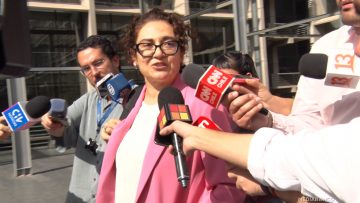 16042513 DECLARACIONES ABOGADA MIGUEL ÁNGEL AGUILERA 01
