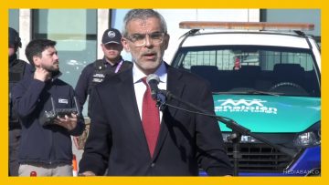 16042513 VOCERÏA MINISTRO CORDERO 07