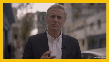 16042514 JOSÉ ANTONIO KAST SOBRE EVELYN MATTHEI 01 DESTACADA