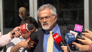 16042515 DECLARACIONES ABOGADO RENDÓN 01