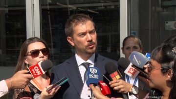 16042517 DECLARACIONES FISCAL NICOLÁS NÚÑEZ 01 (1)