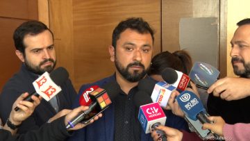 16042518 DECLARACIONES QUERELLANTE MIGUEL BUSTAMANTE 01 (1)