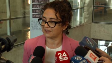 16042519 DECLARACIONES ABOGADA MIGUEL ÁNGEL AGUILERA 01 (1)