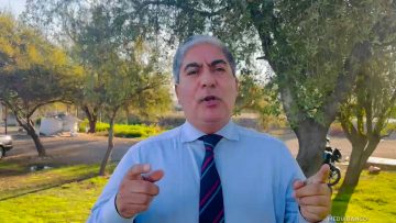 16042520 DECLARACIONES HENRY LEAL POR DICHOS DE EVELYN MATTHEI 01