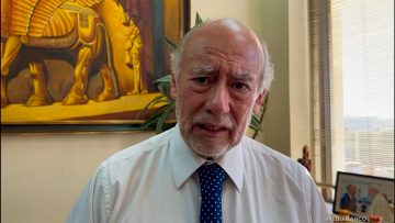 16042522 DECLARACIONES IVÁN FLORES POR DICHOS DE EVELYN MATTHEI 01
