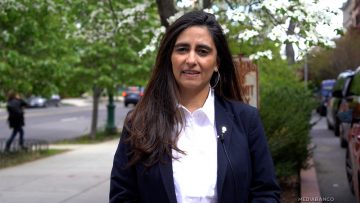 16042525 SUBSECRETARIA SANHUEZA POR REUNIÓN EN EEUU 05