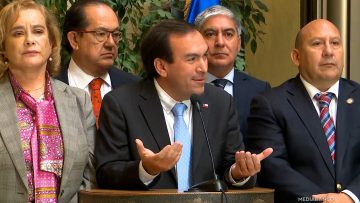 160425C03 DECLARACIONES DIPUTADO DONOSO 01 (1)