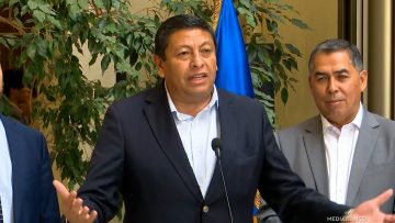160425C05 DECLARACIONES DIPUTADO CRISTIAN TAPIA 01