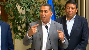 160425C06 DECLARACIONES DIPUTADO LEONARDO SOTO 01 (1)