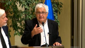 160425C07 DECLARACIONES DIPUTADO HERNÁN PALMA 01