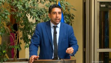 160425C08 DECLARACIONES DIPUTADO HÉCTOR BARRÍA 01 (1)