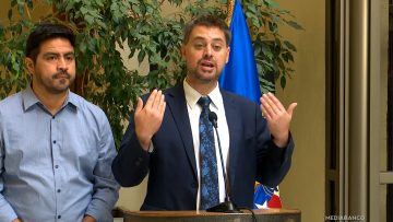 160425C09 DECLARACIONES DIPUTADO DANIEL MANOUCHEHRI 01 (1)