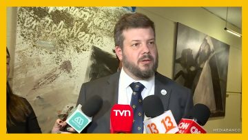 160425C11 DECLARACIONES JOHANNES KAISER POR DICHOS DE EVELYN MATTHEI 01 DESTACADA (1)