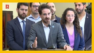 160425C12 DECLARACIONES CANDIDATO GONZALO WINTER POR DICHOS DE EVELYN MATTHEI DEST (1)
