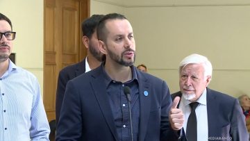 160425C13 DECLARACIONES ANDRES GIORDANO POR DICHOS DE EVELLYN MATTHEI 01 (1)