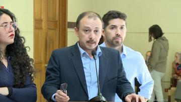 160425C14 DECLARACIONES DIPUTADOS COMUNISTAS POR DICHOS DE EVELYN MATTHEI 01 (1)