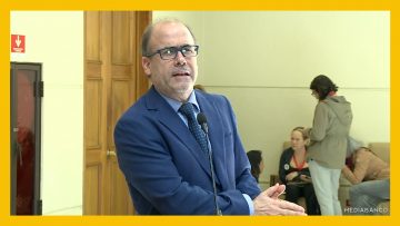 160425C15 DECLARACIONES ALBERTO UNDURRAGA POR DICHOS DE EVELYN MATTHEI 01 DESTACADA (1)