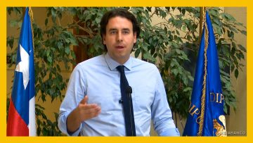160425C16 DECLARACIONES DIPUTADO MIROSEVIC PR DICHOS DE MATTHEI 07 (1)