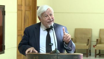 160425C17 DECLARACIONES DIPUTADO ROBERTO CELEDÓN POR DICHOS DE EVELYN MATTHEI 01 (1)