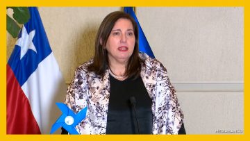 160425C19 DECLARACIONES SENADORA PAULINA VODANOVIC 07
