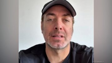 160425DEP01 DECLARACIONES NICOLÀS MASSU 04